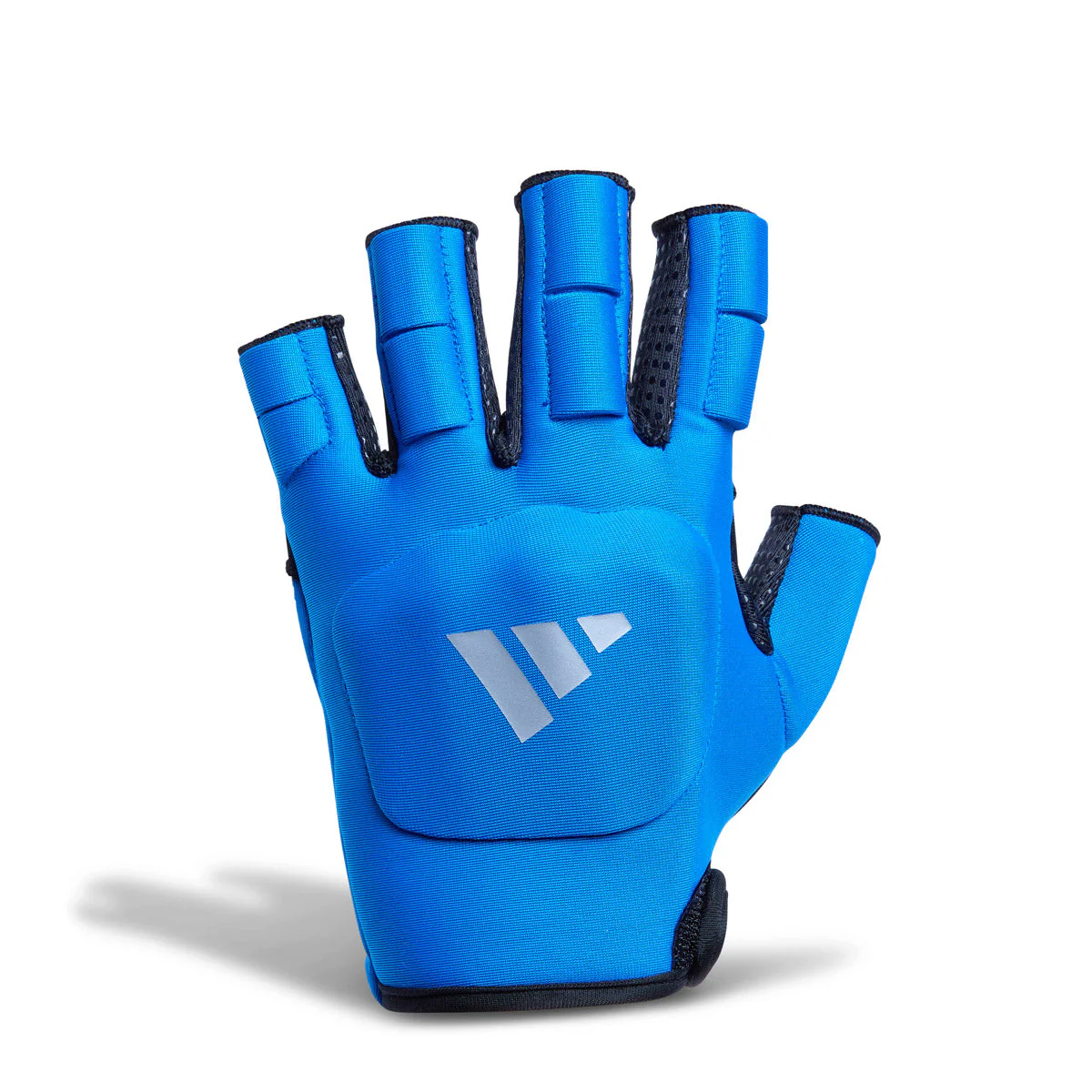Adidas Hockey OD Gloves - 2026 - Image 9
