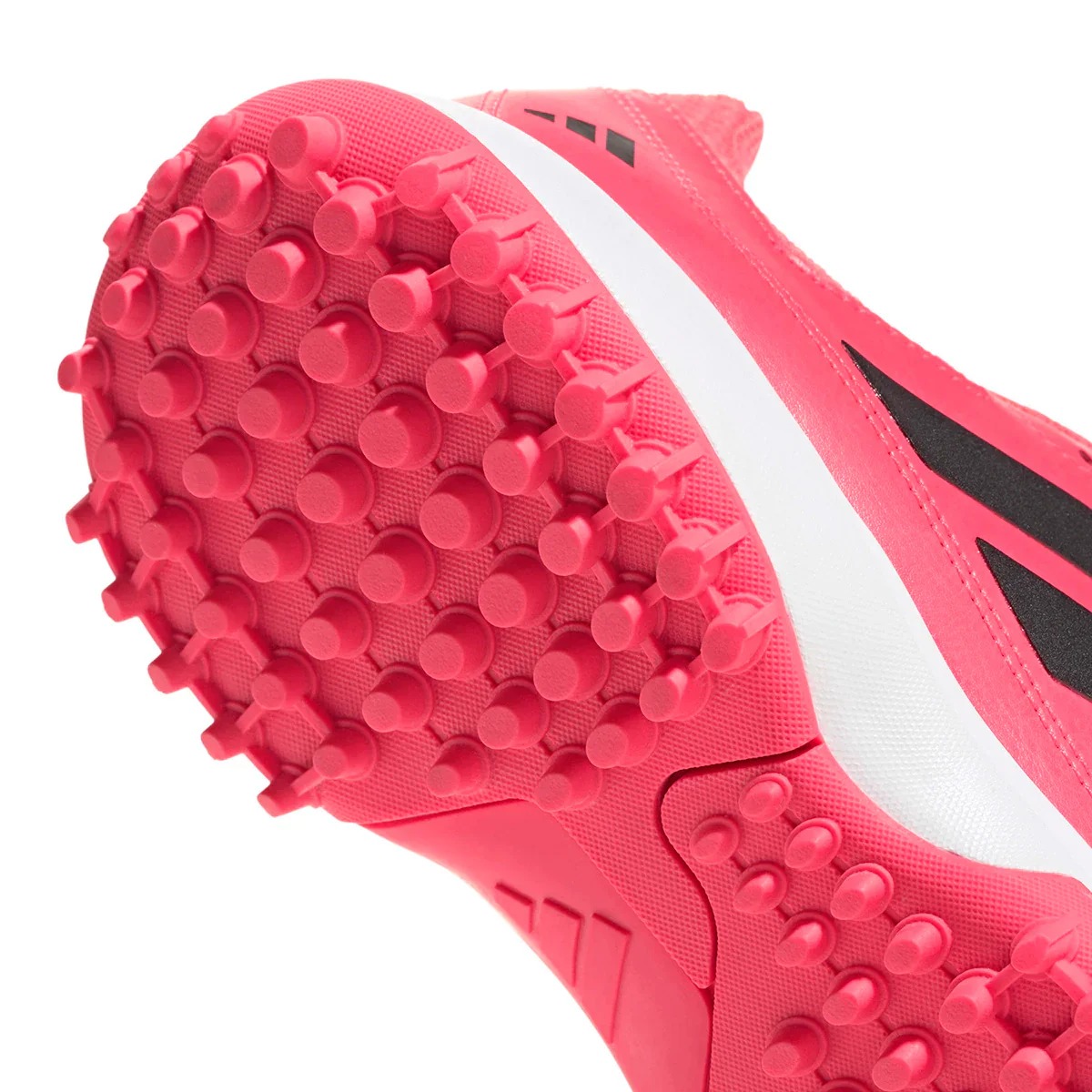 Adidas Hockeystar Hockey Shoes - 2026 - Image 11
