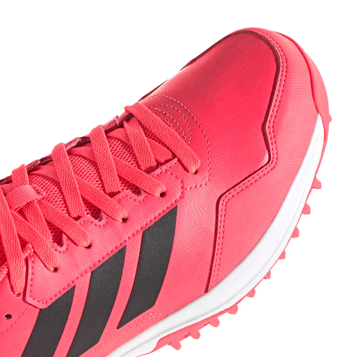 Adidas Hockeystar Hockey Shoes - 2026 - Image 12