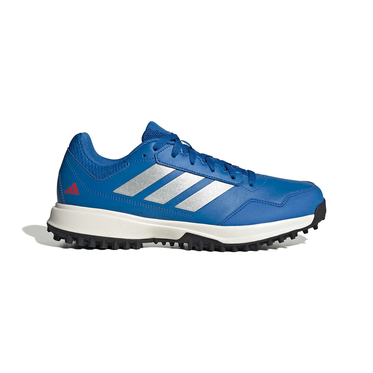 Adidas Hockeystar Hockey Shoes - 2026 - Image 13