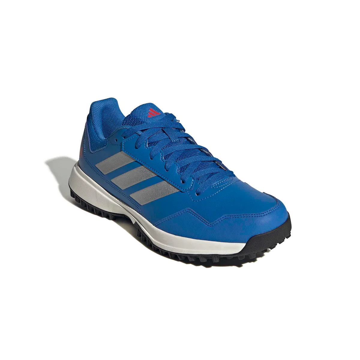 Adidas Hockeystar Hockey Shoes - 2026 - Image 15