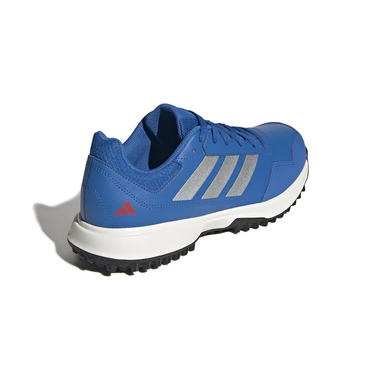Adidas Hockeystar Hockey Shoes - 2026 - Image 16