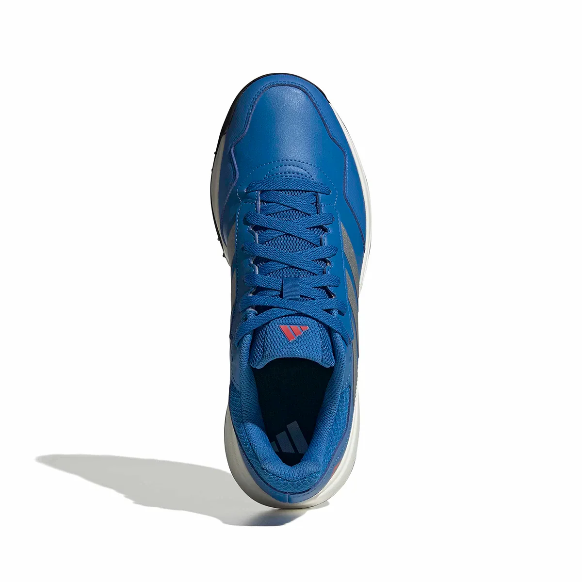 Adidas Hockeystar Hockey Shoes - 2026 - Image 18