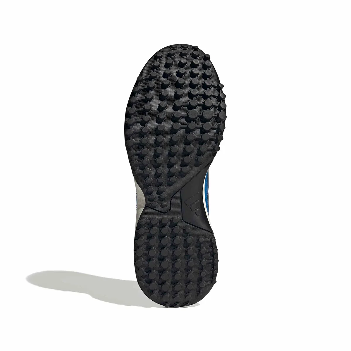 Adidas Hockeystar Hockey Shoes - 2026 - Image 19