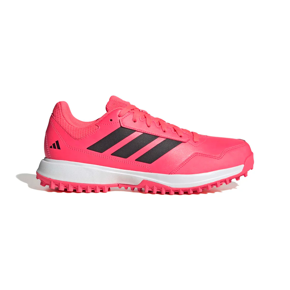 Adidas Hockeystar Hockey Shoes - 2026 - Image 2