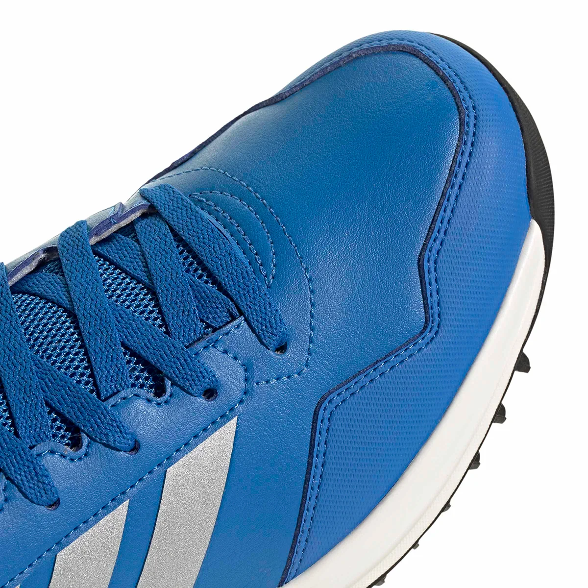 Adidas Hockeystar Hockey Shoes - 2026 - Image 20