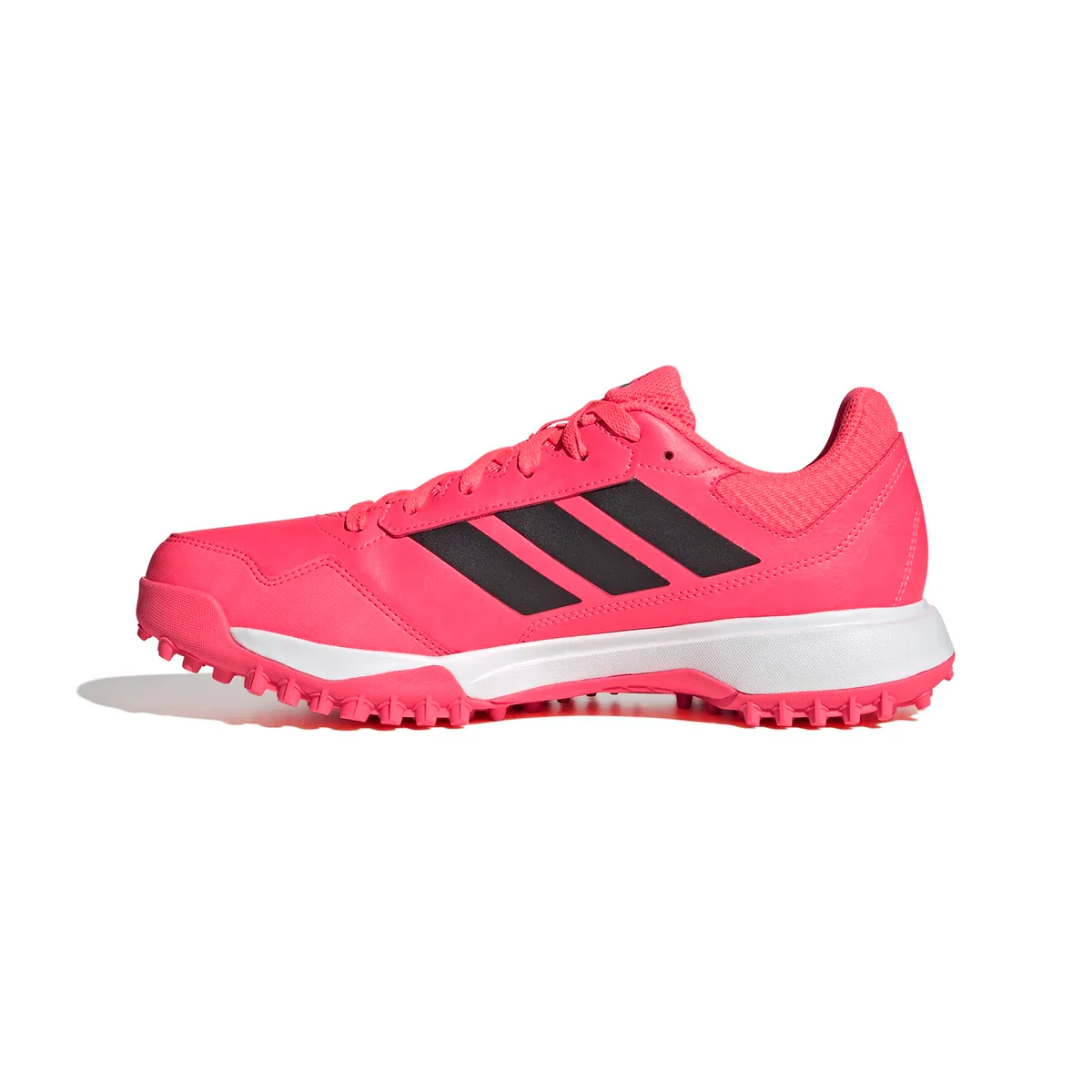Adidas Hockeystar Hockey Shoes - 2026 - Image 3