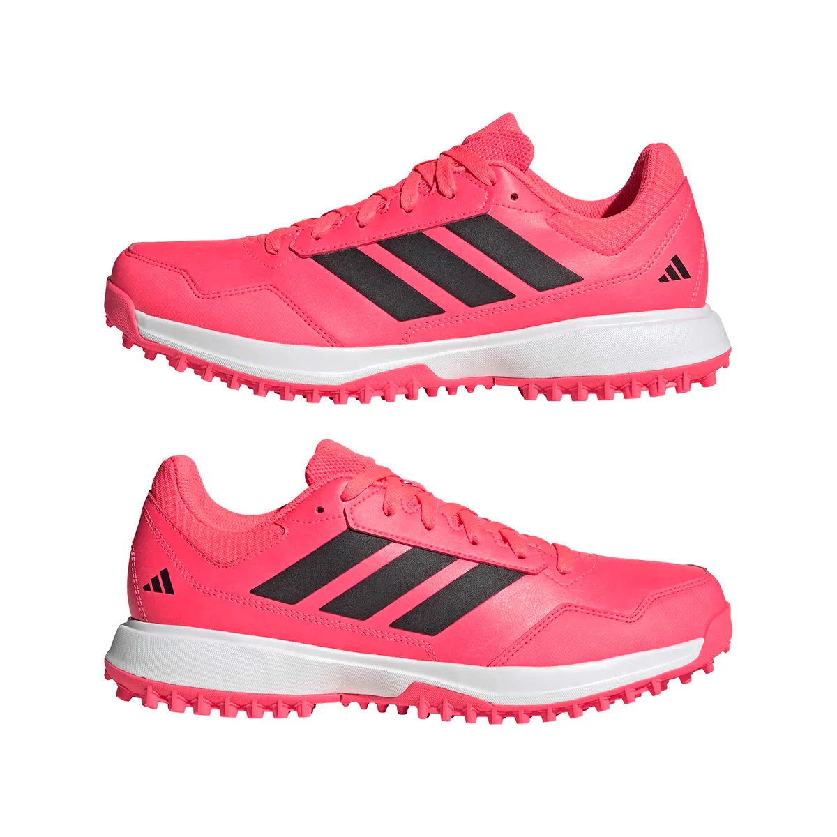 Adidas Hockeystar Hockey Shoes - 2026 - Image 4