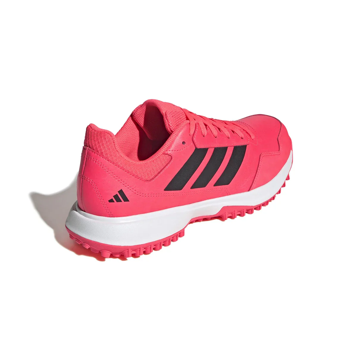 Adidas Hockeystar Hockey Shoes - 2026 - Image 6