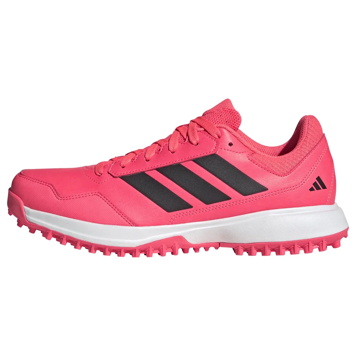 Adidas Hockeystar Hockey Shoes - 2026 - Image 8