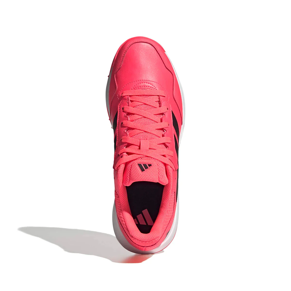 Adidas Hockeystar Hockey Shoes - 2026 - Image 9