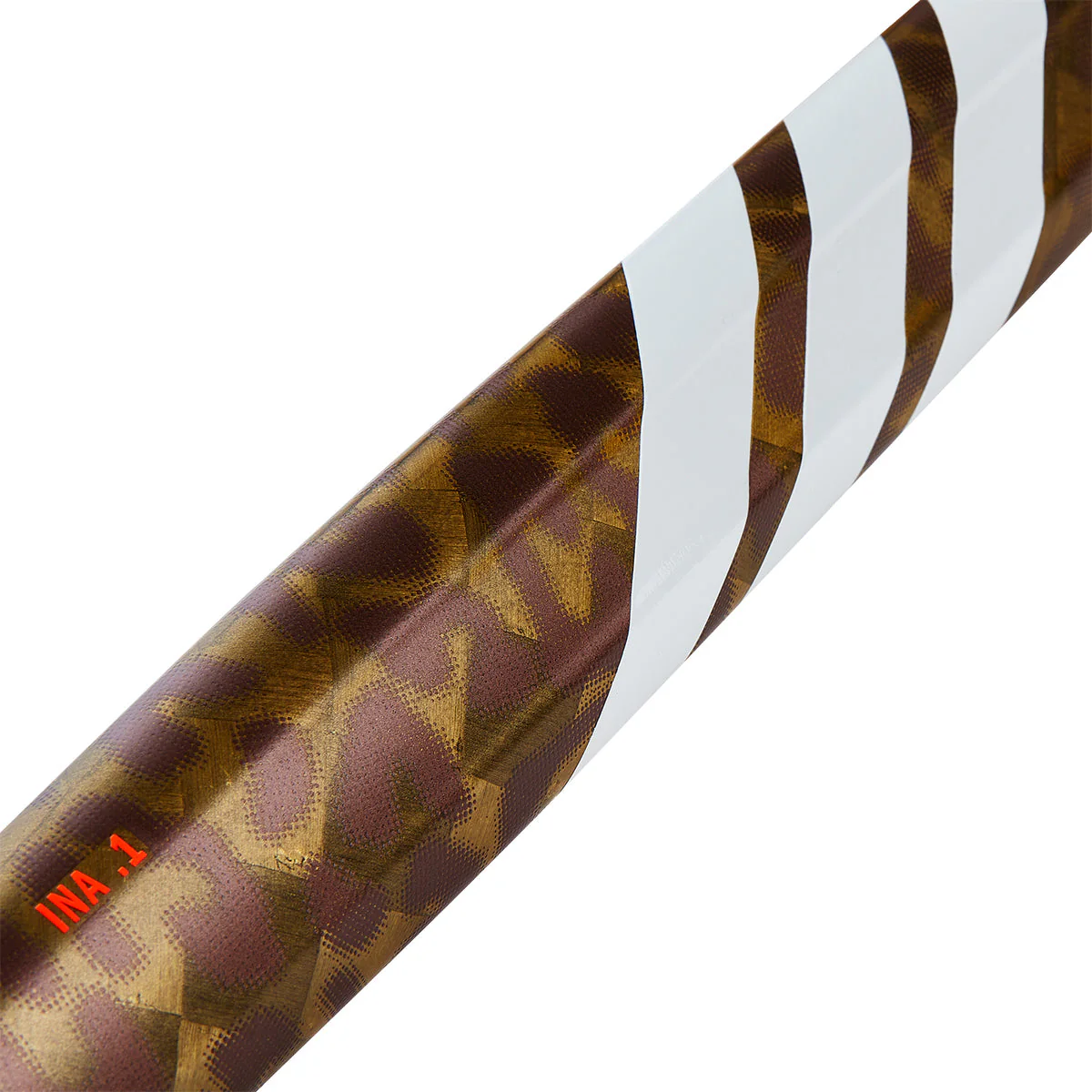 Adidas Ina .1 Hockey Stick - 2025 - Image 6