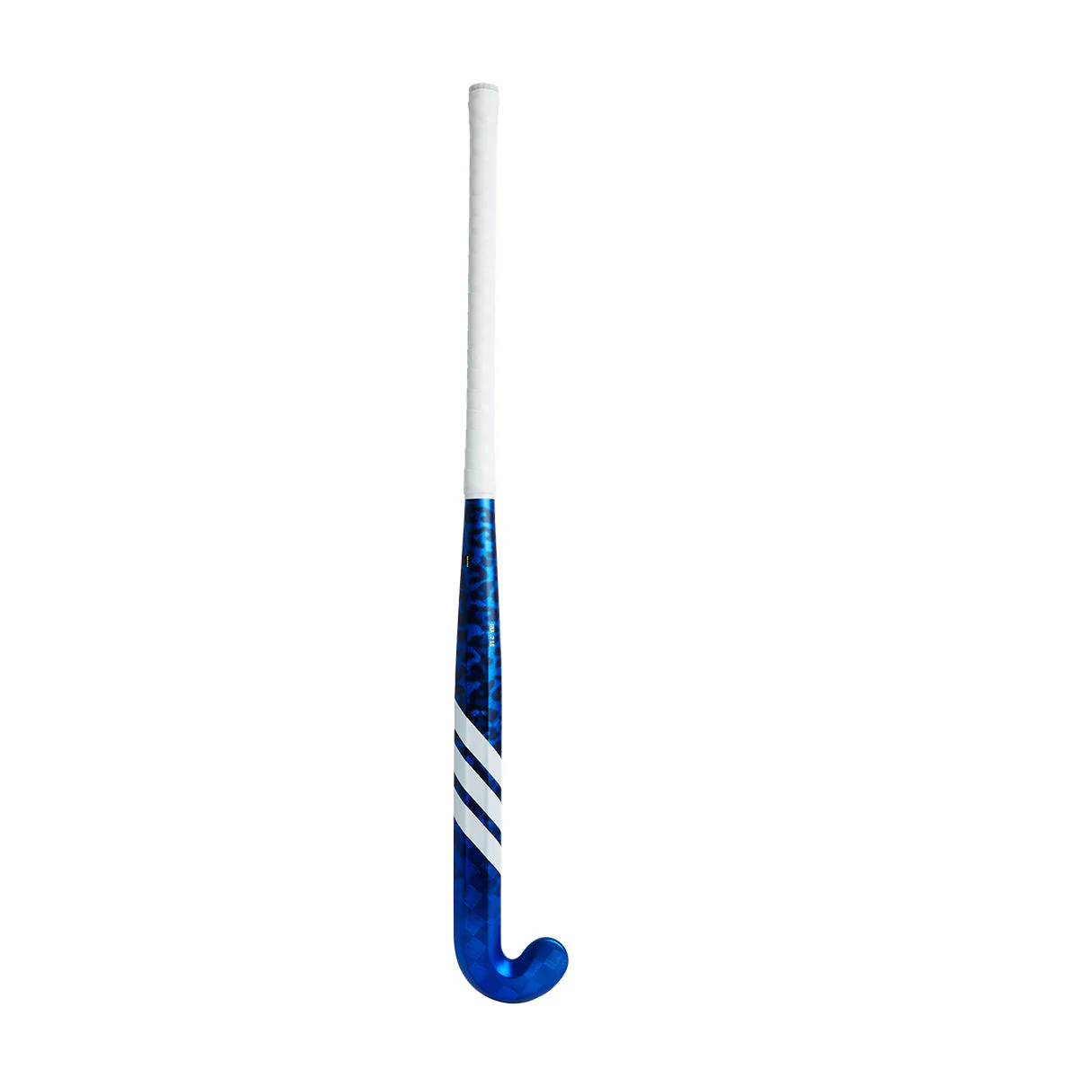 Adidas Ina .2 LE Hockey Stick - 2025 - Image 2