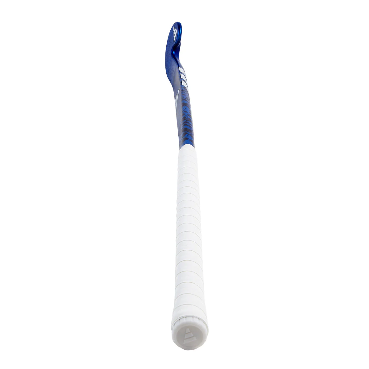 Adidas Ina .2 LE Hockey Stick - 2025 - Image 6