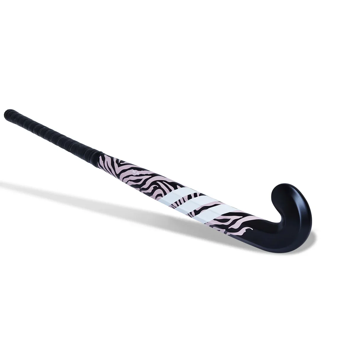 Adidas Ina .30 Junior Hockey Stick - Image 2