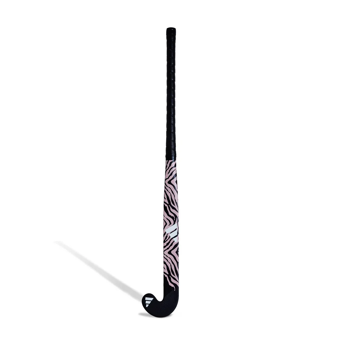 Adidas Ina .30 Junior Hockey Stick - Image 4