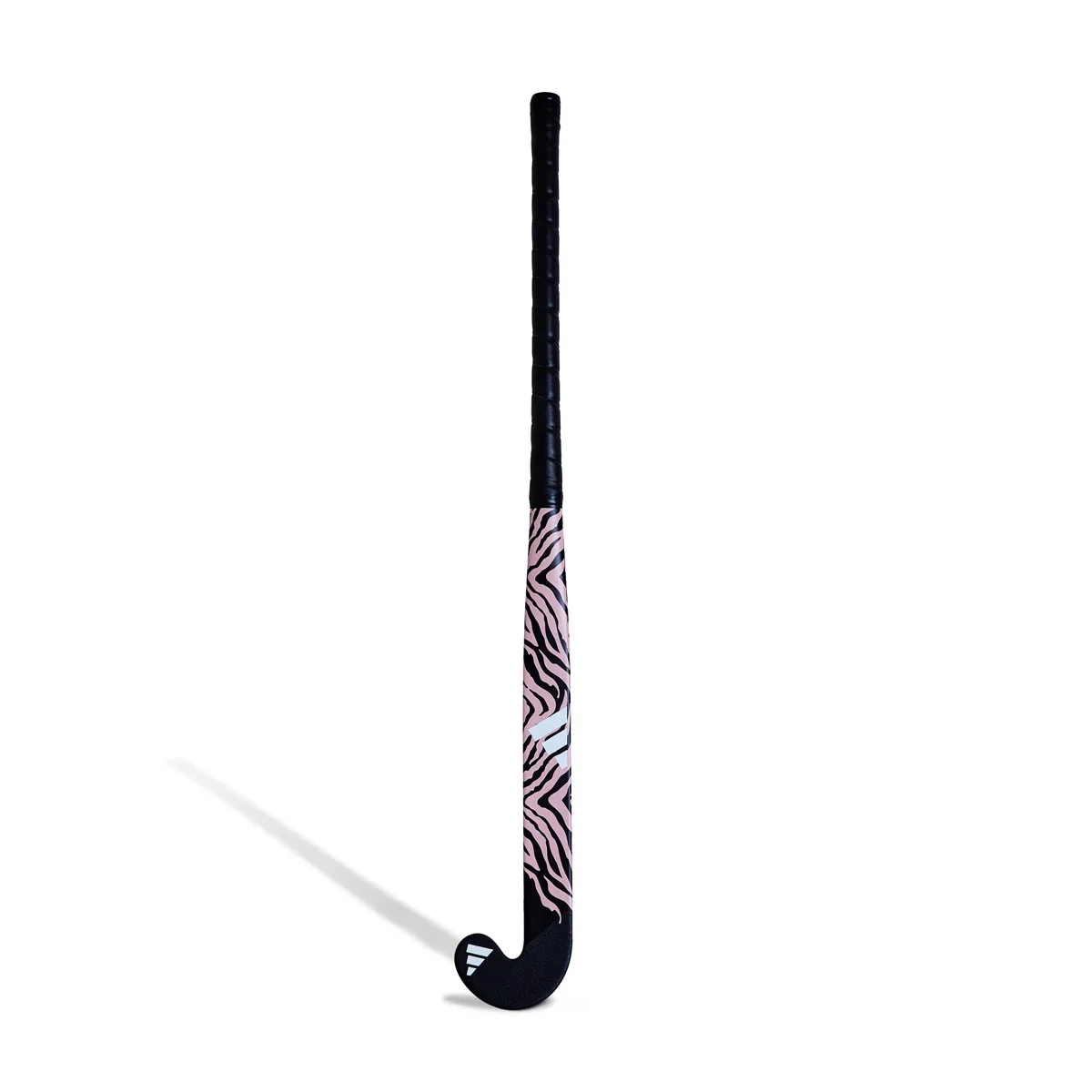 Adidas Ina .40 Hockey Stick - Image 4