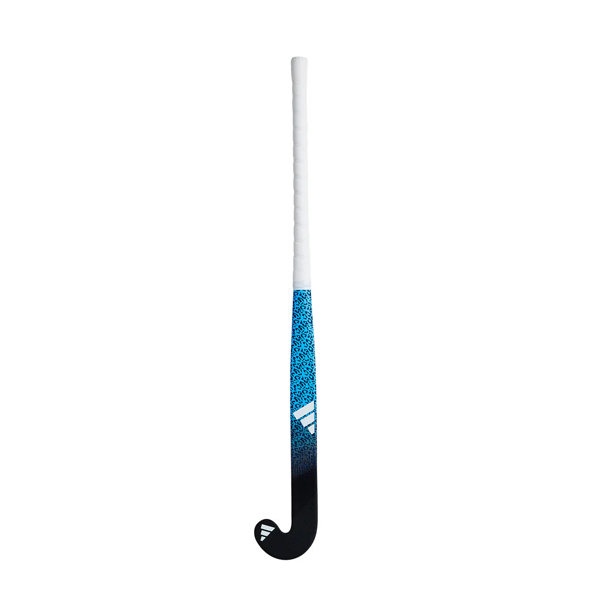 Adidas Ina .6 LE Hockey Stick - 2025 - Image 2