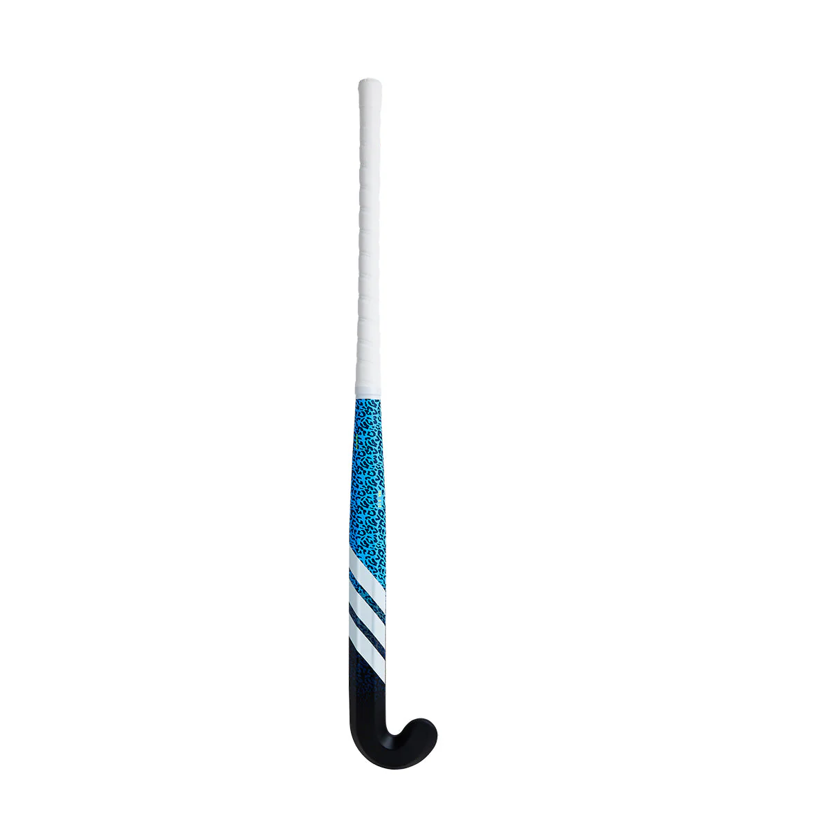 Adidas Ina .6 LE Hockey Stick - 2025 - Image 3