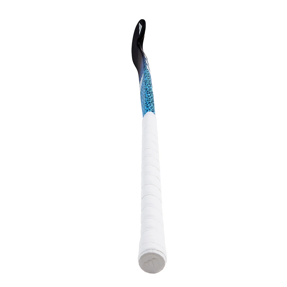 Adidas Ina .6 LE Hockey Stick - 2025 - Image 6