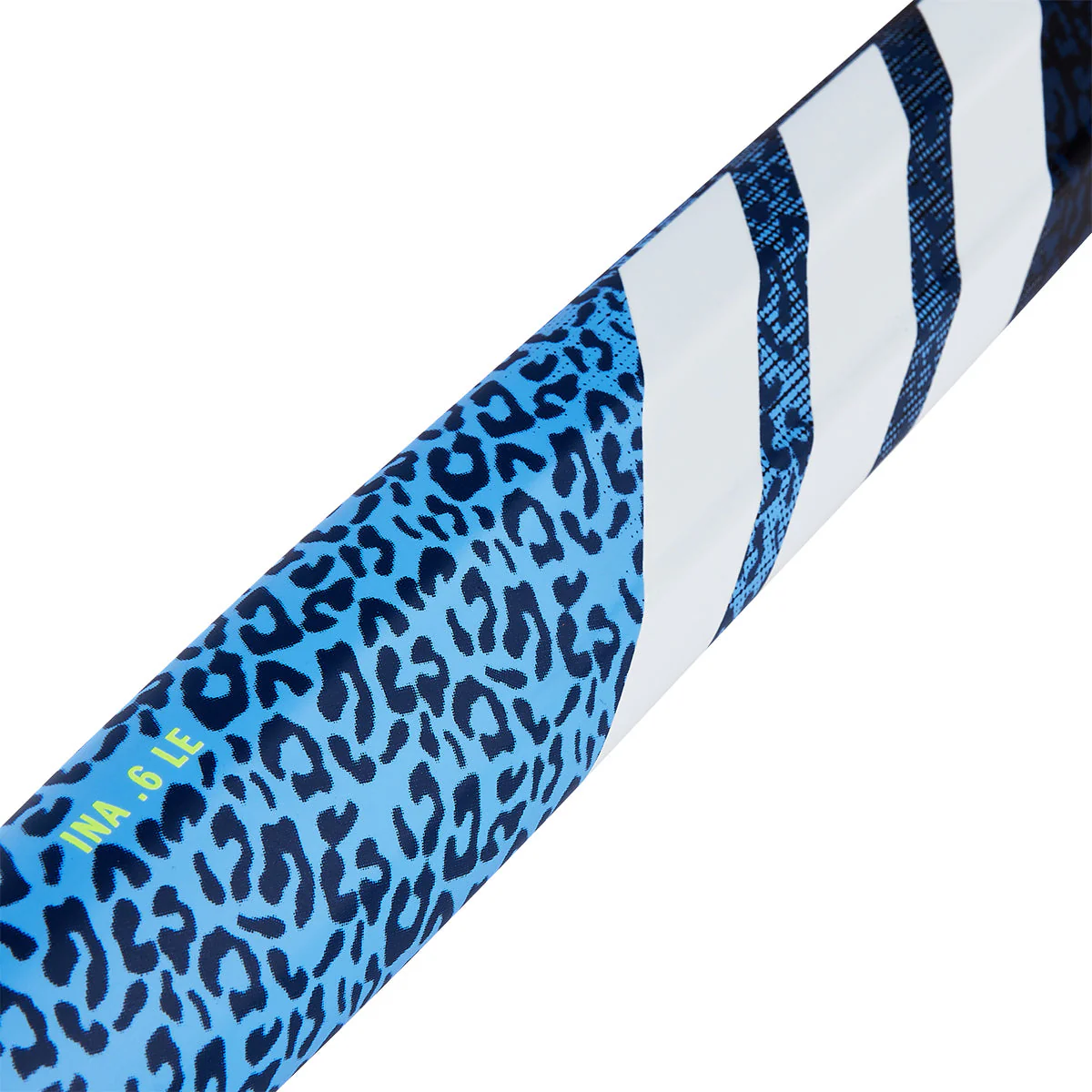 Adidas Ina .6 LE Hockey Stick - 2025 - Image 8
