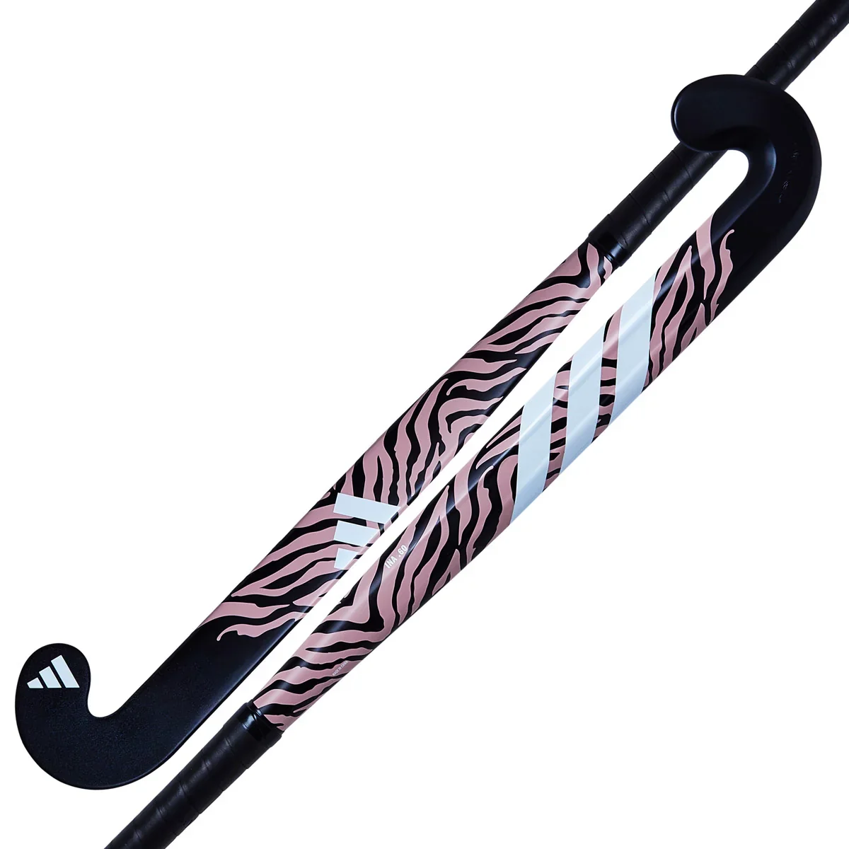 Adidas Ina .60 Hockey Stick