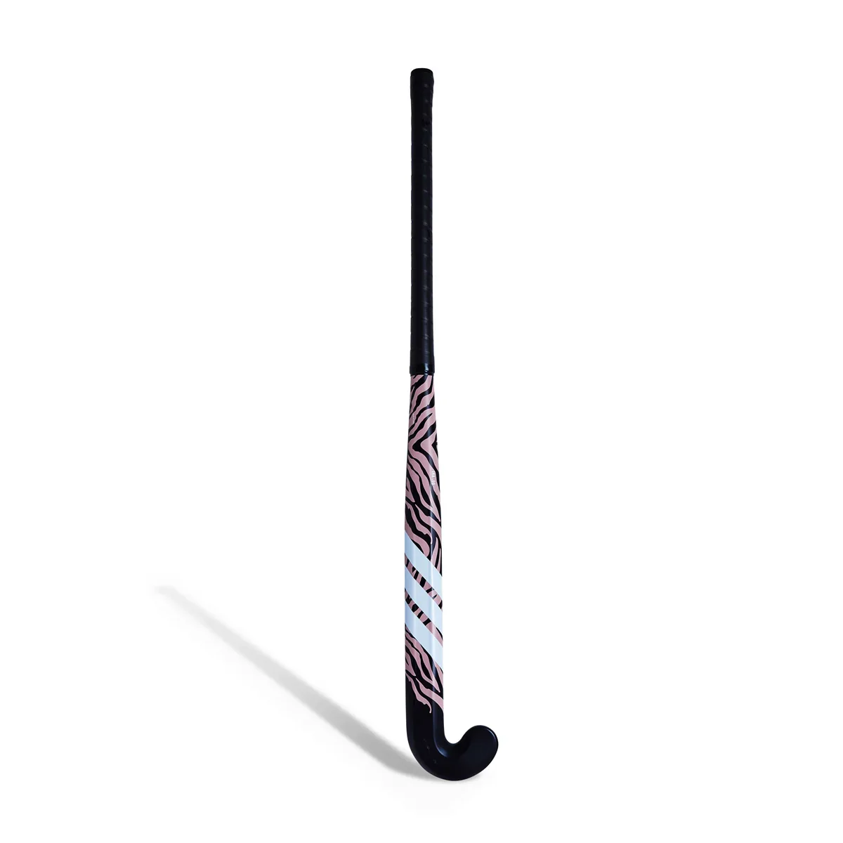 Adidas Ina .60 Hockey Stick - Image 3