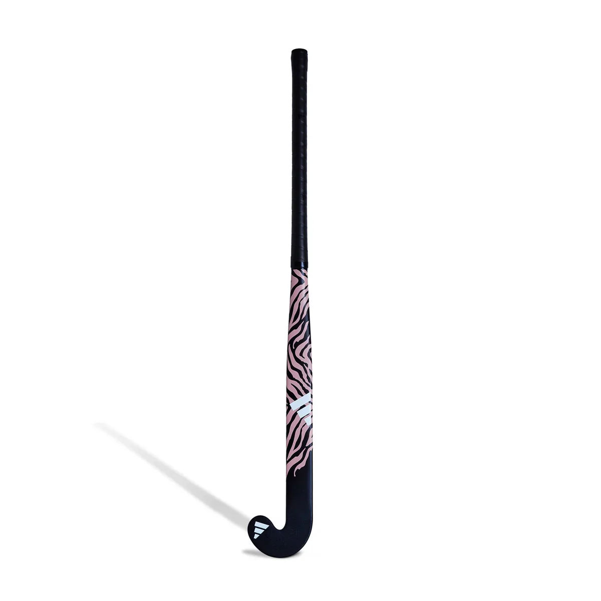 Adidas Ina .60 Hockey Stick - Image 4