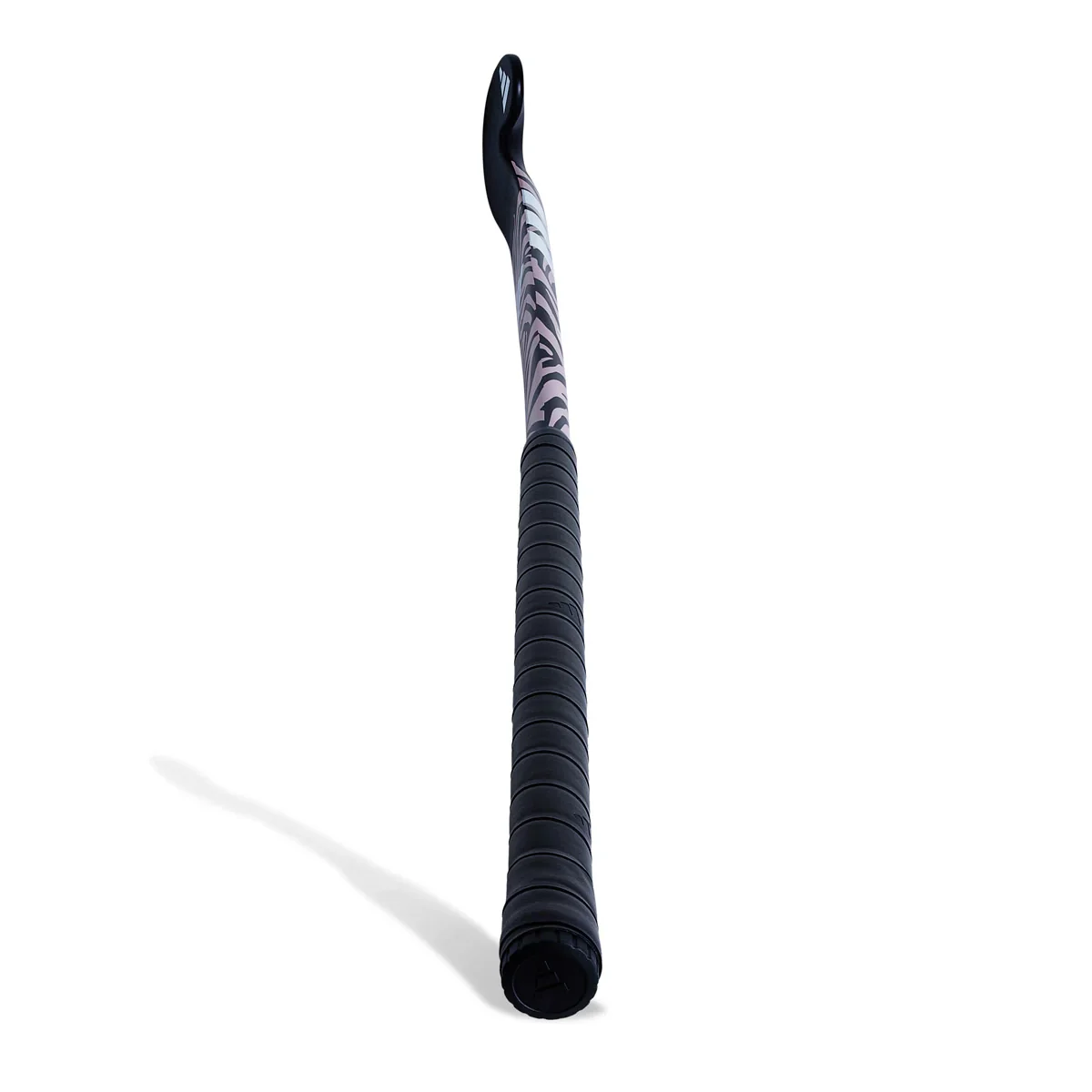 Adidas Ina .60 Hockey Stick - Image 6