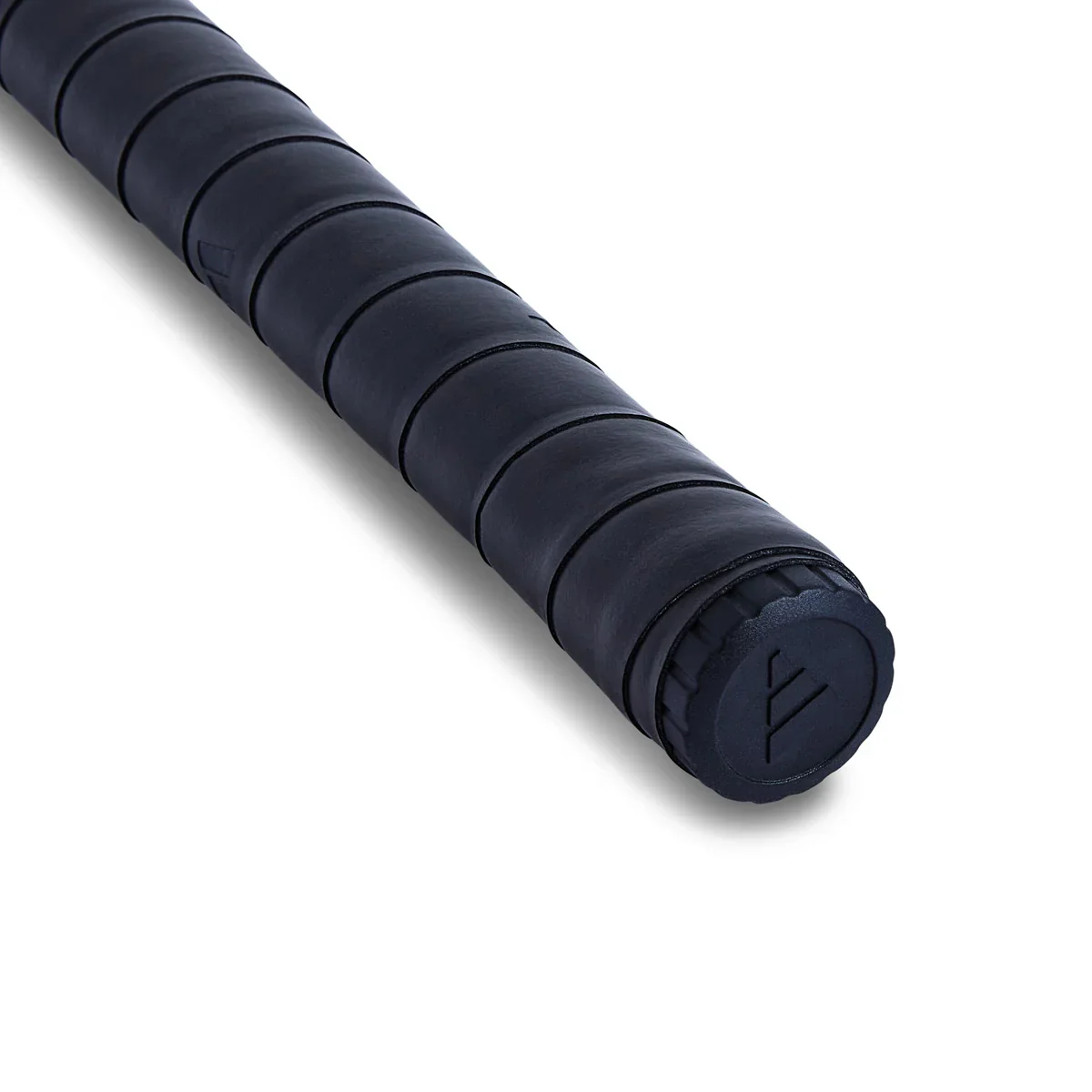 Adidas Ina .60 Hockey Stick - Image 7