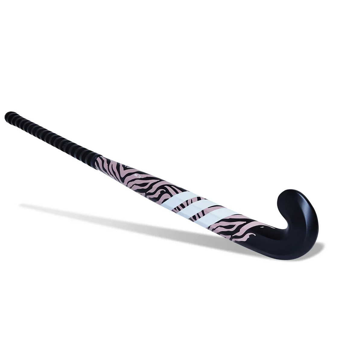Adidas Ina .75 Hockey Stick - Image 2
