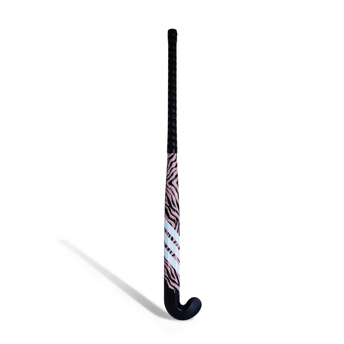 Adidas Ina .75 Hockey Stick - Image 3