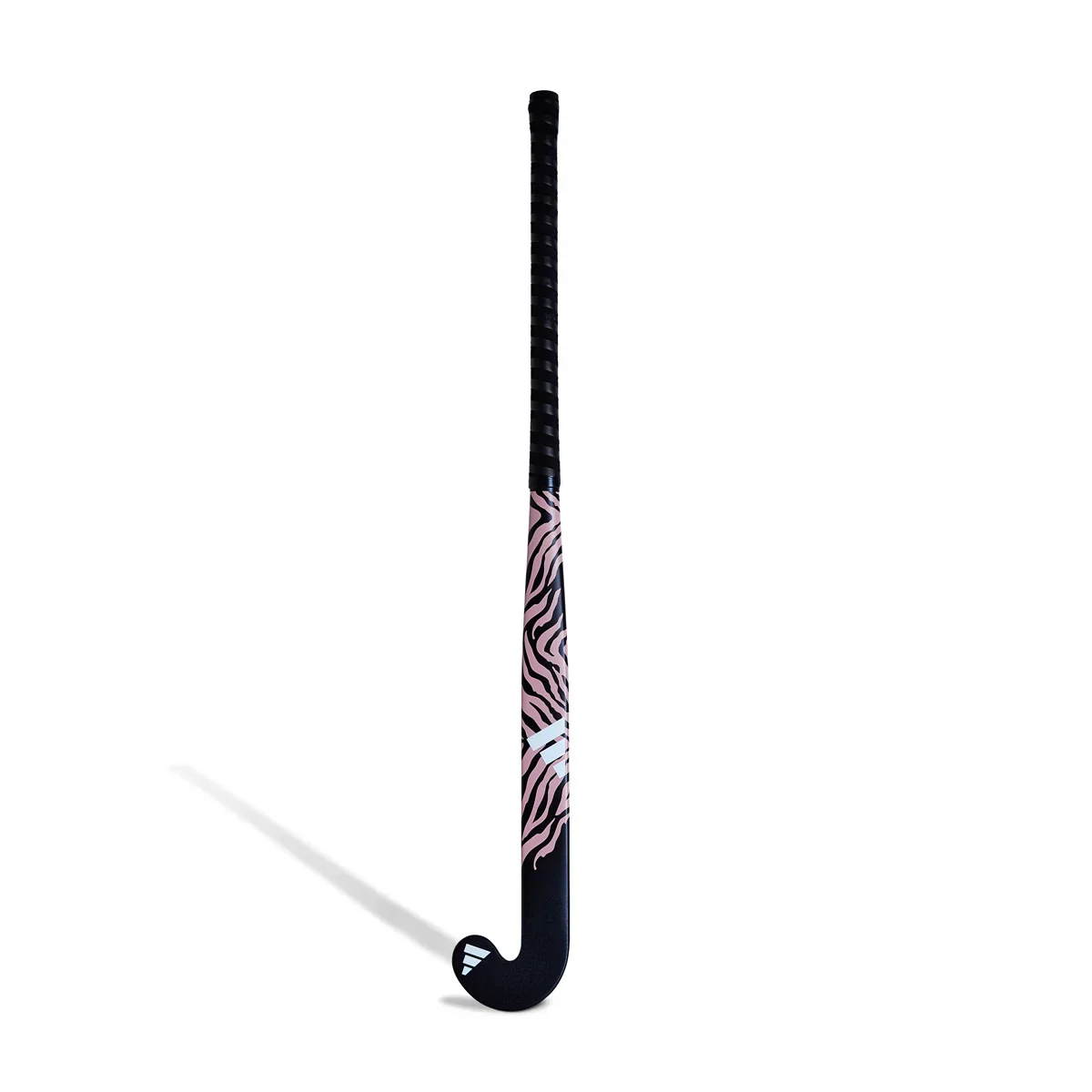 Adidas Ina .75 Hockey Stick - Image 4