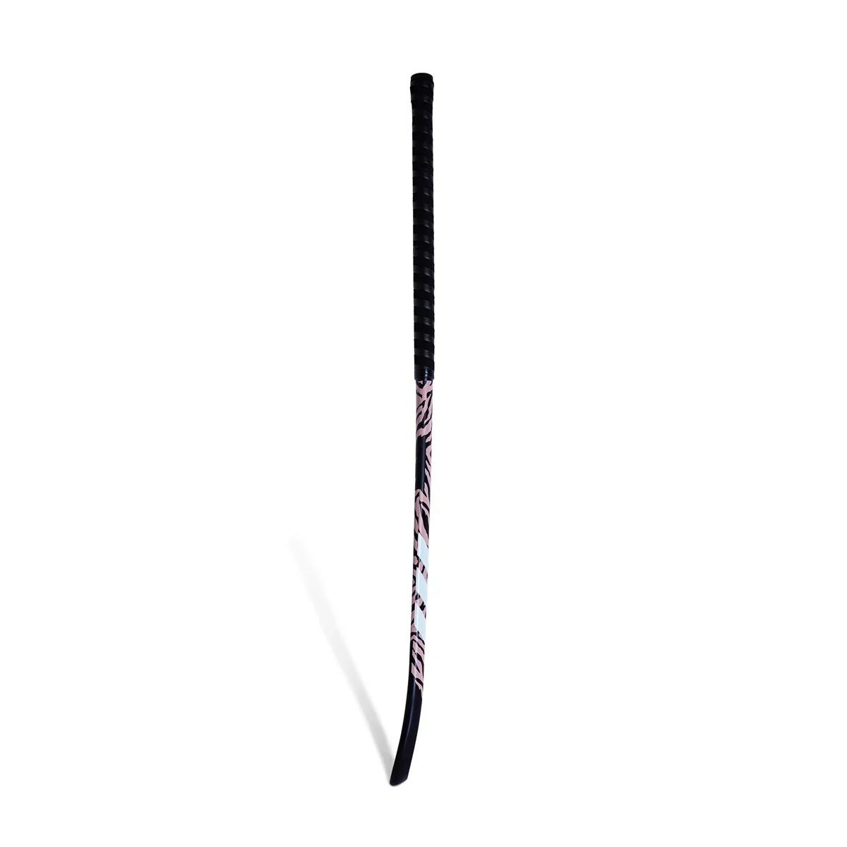 Adidas Ina .75 Hockey Stick - Image 5