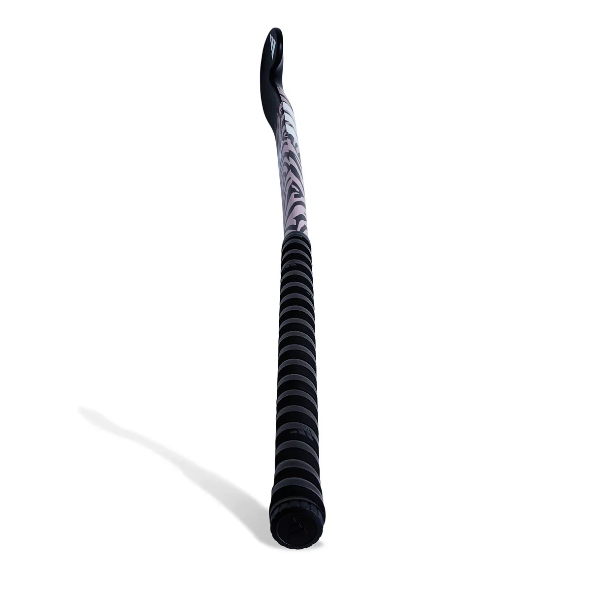 Adidas Ina .75 Hockey Stick - Image 6