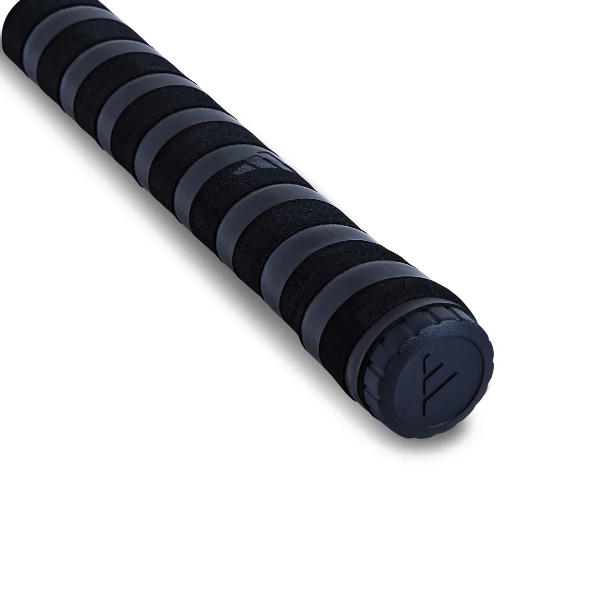 Adidas Ina .75 Hockey Stick - Image 7