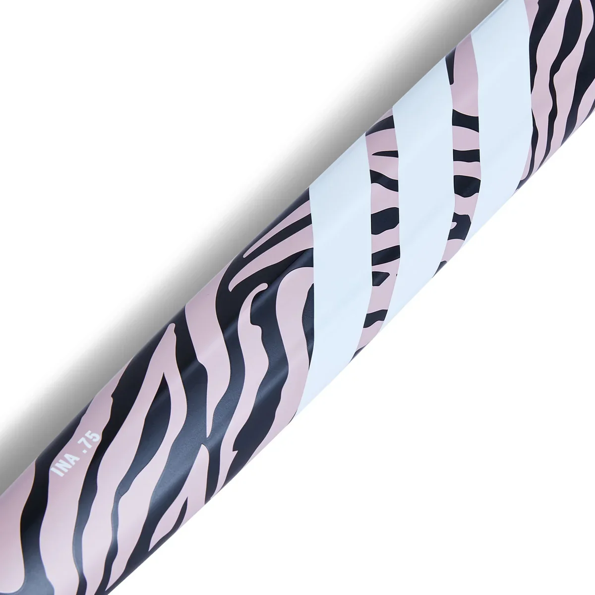 Adidas Ina .75 Hockey Stick - Image 8
