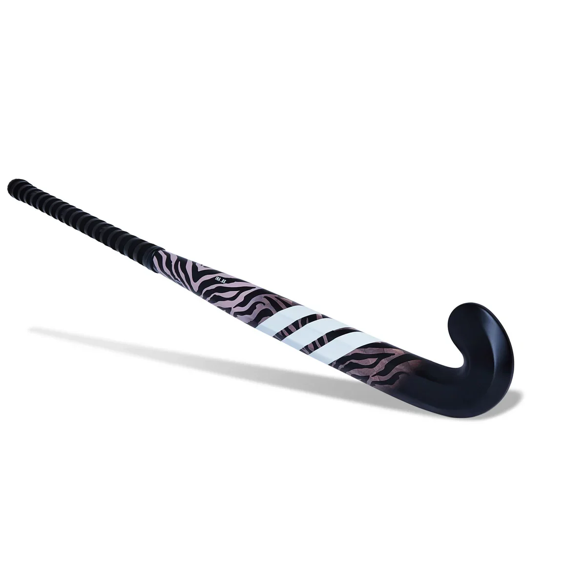Adidas Ina .85 Hockey Stick - Image 2