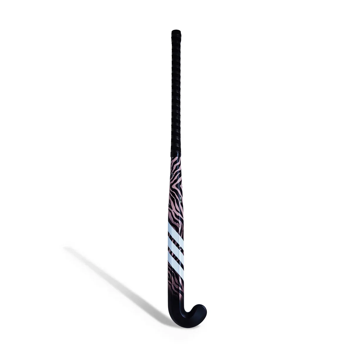 Adidas Ina .85 Hockey Stick - Image 3