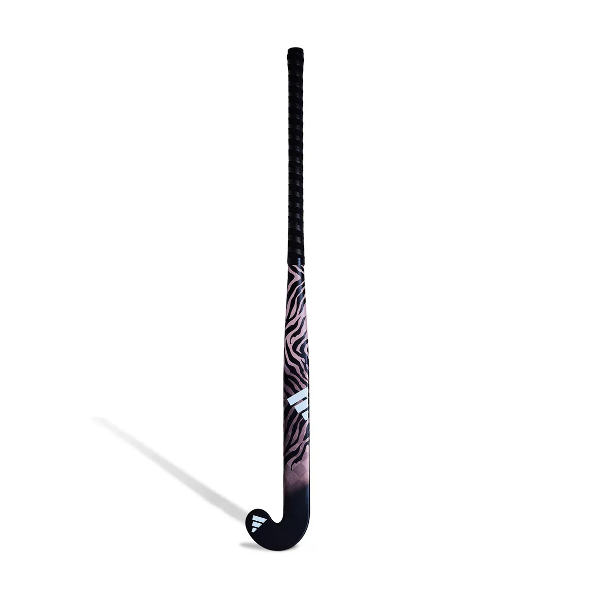 Adidas Ina .85 Hockey Stick - Image 4