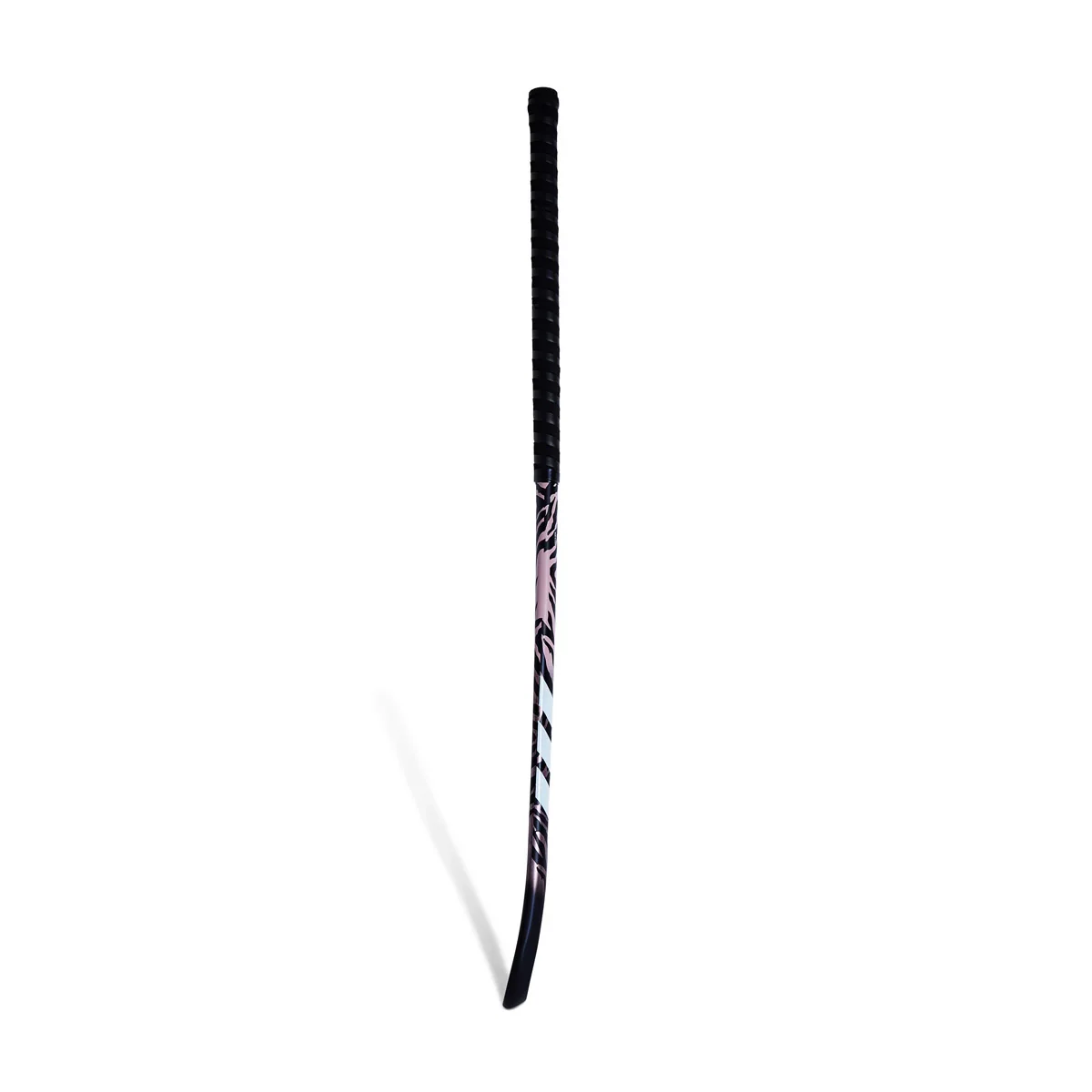Adidas Ina .85 Hockey Stick - Image 5