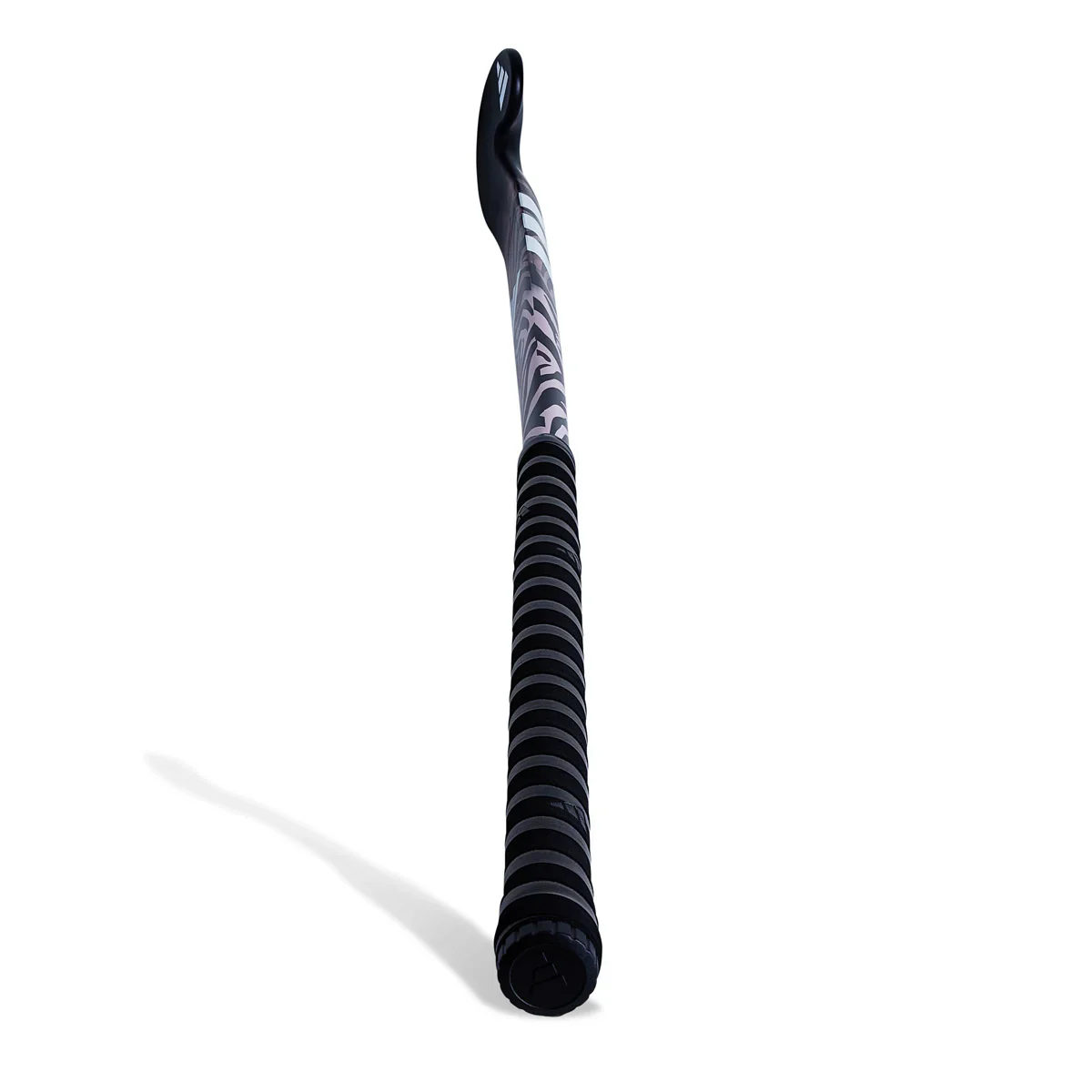 Adidas Ina .85 Hockey Stick - Image 6