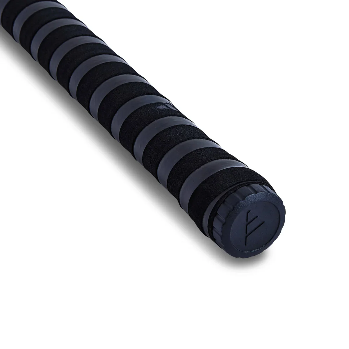 Adidas Ina .85 Hockey Stick - Image 7
