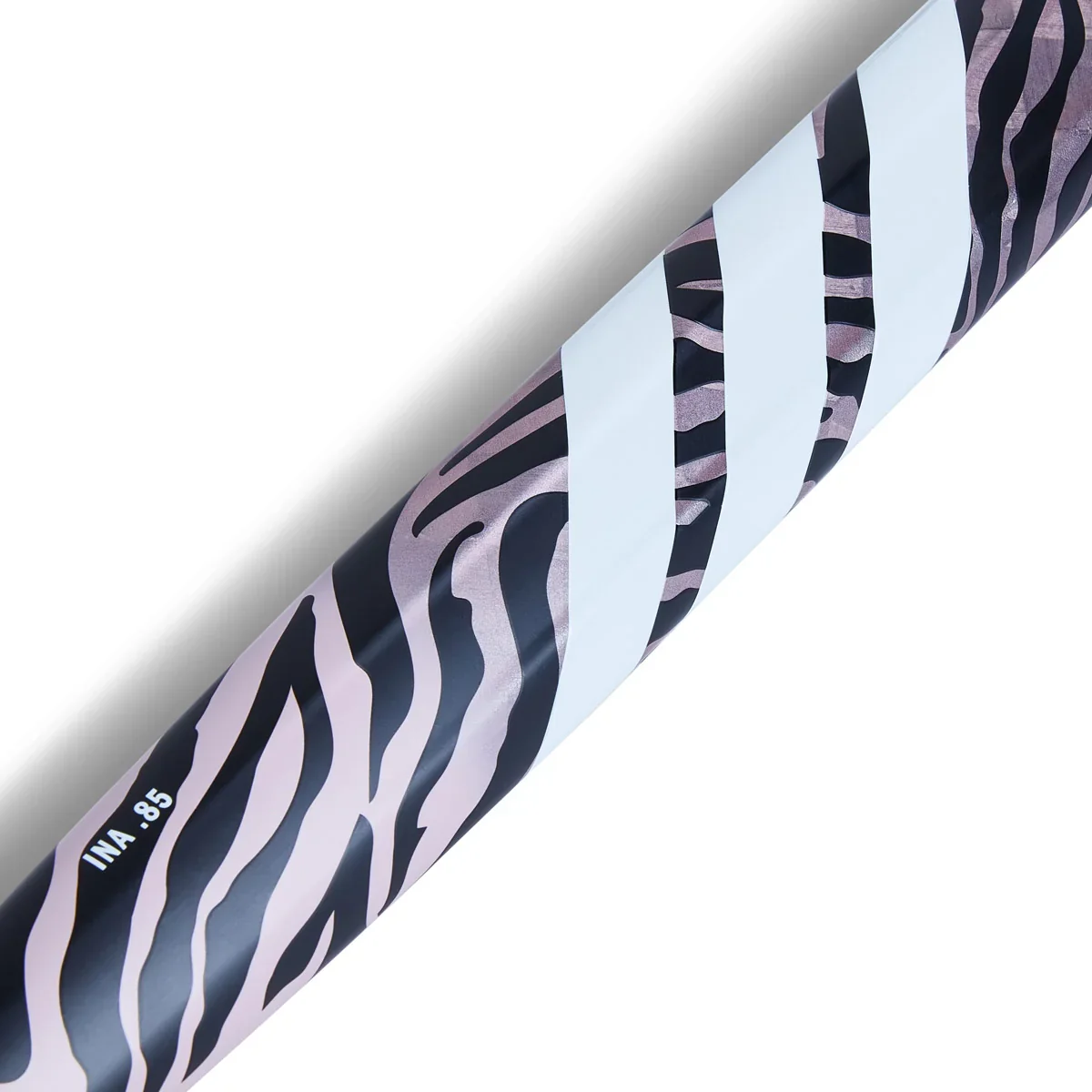 Adidas Ina .85 Hockey Stick - Image 8