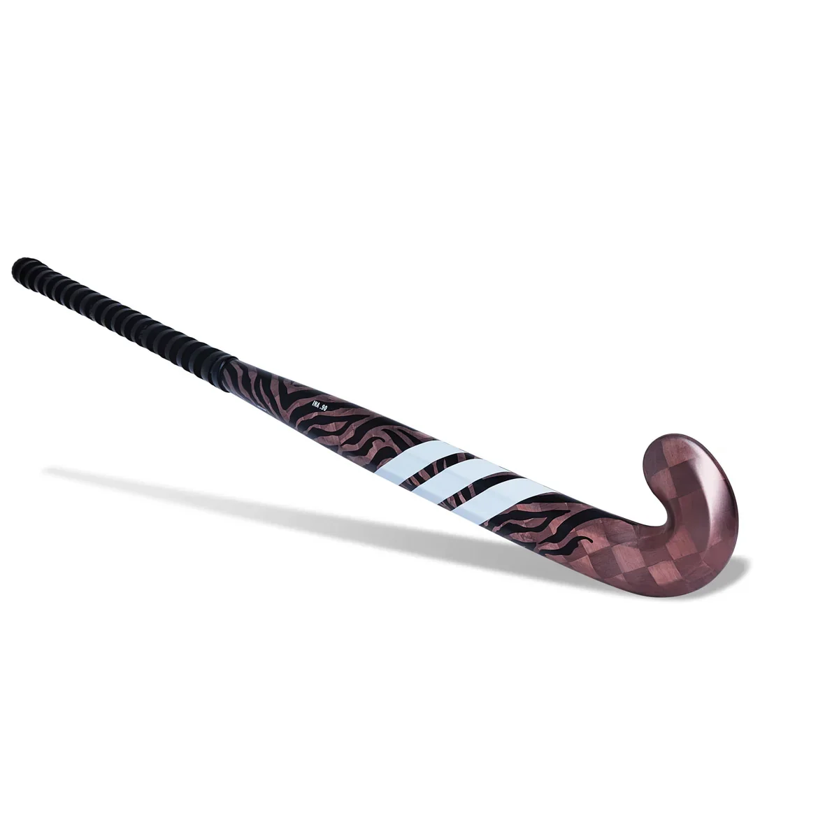 Adidas Ina .90 Hockey Stick - Image 2