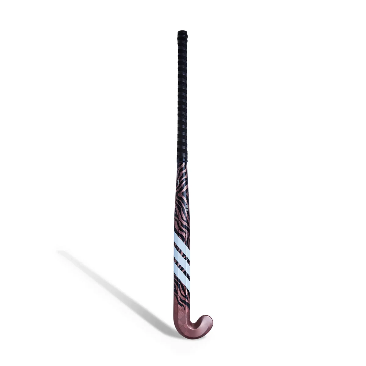 Adidas Ina .90 Hockey Stick - Image 3