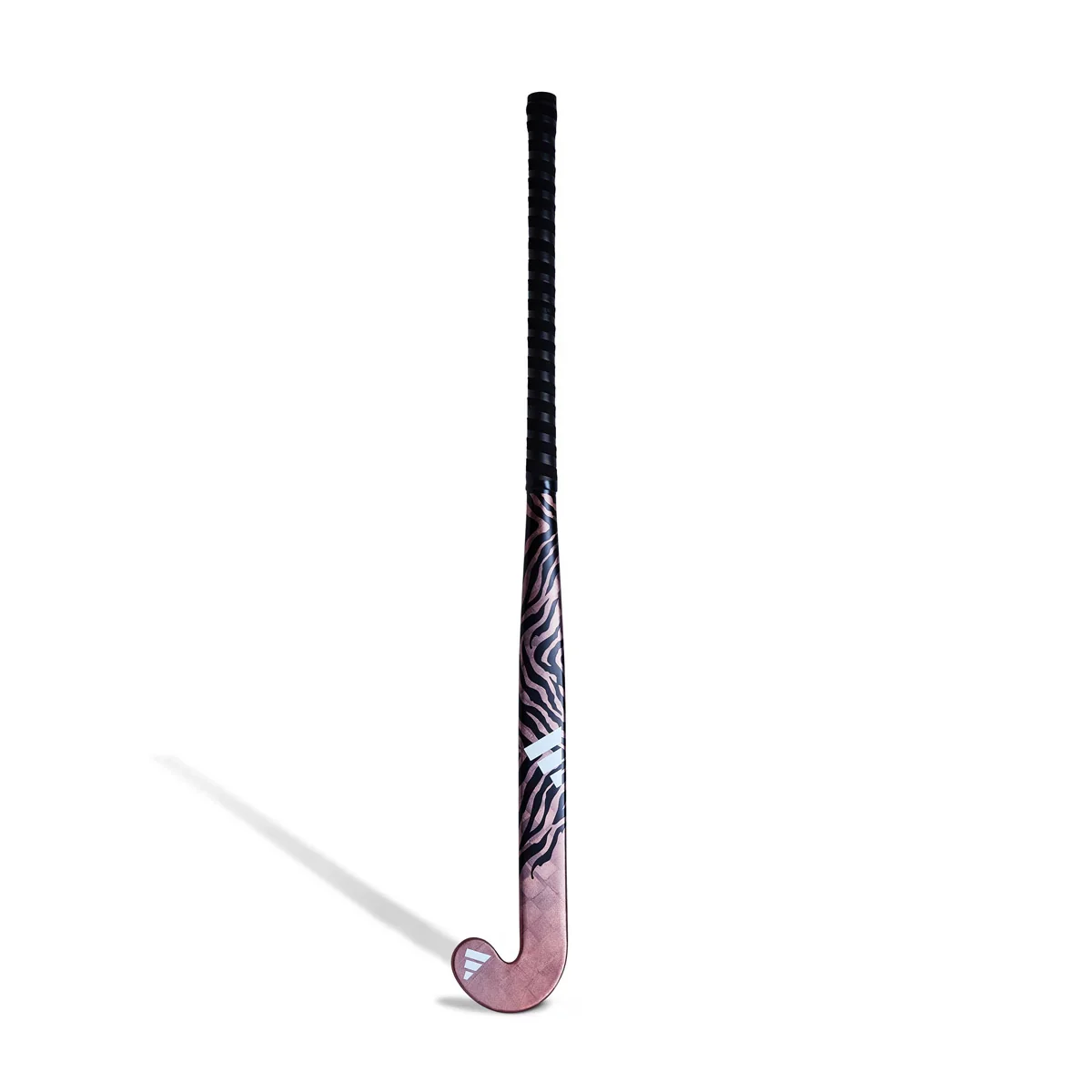 Adidas Ina .90 Hockey Stick - Image 4