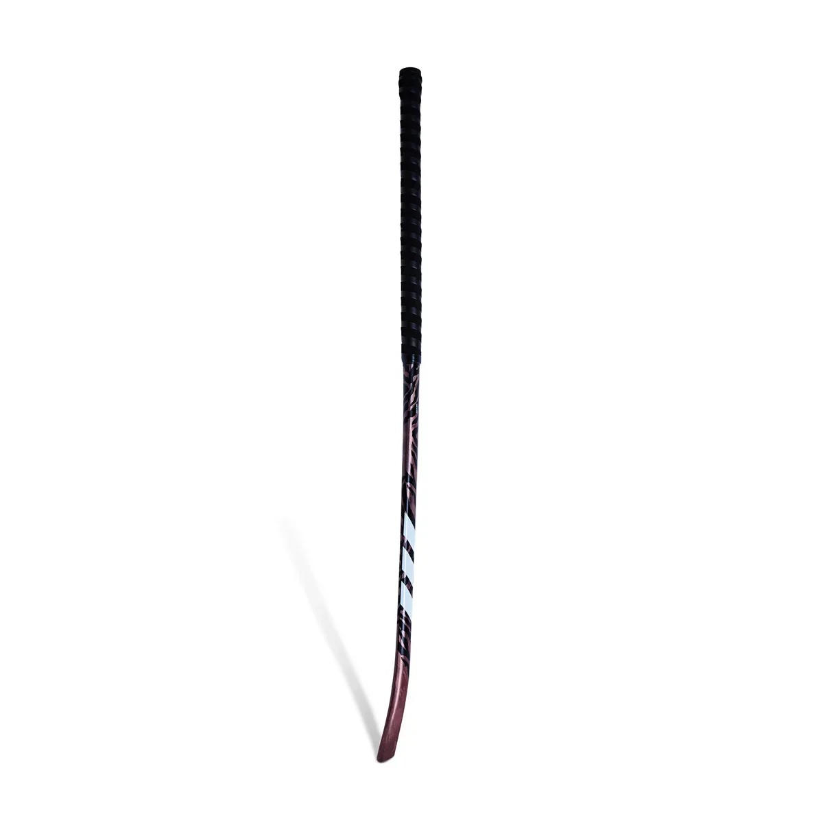 Adidas Ina .90 Hockey Stick - Image 5