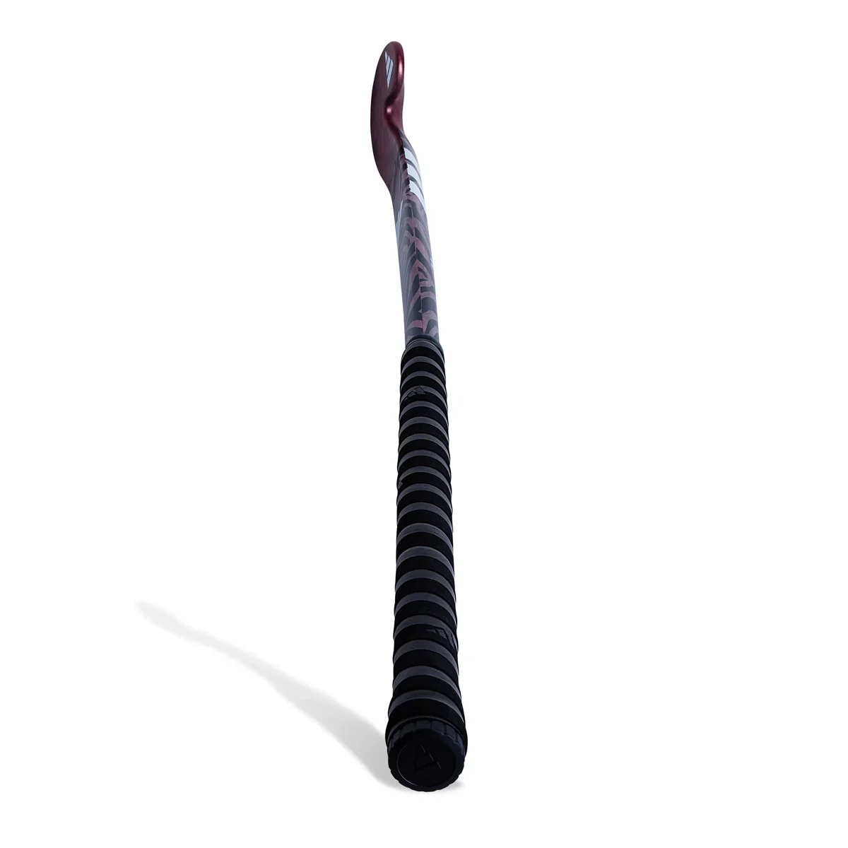 Adidas Ina .90 Hockey Stick - Image 6