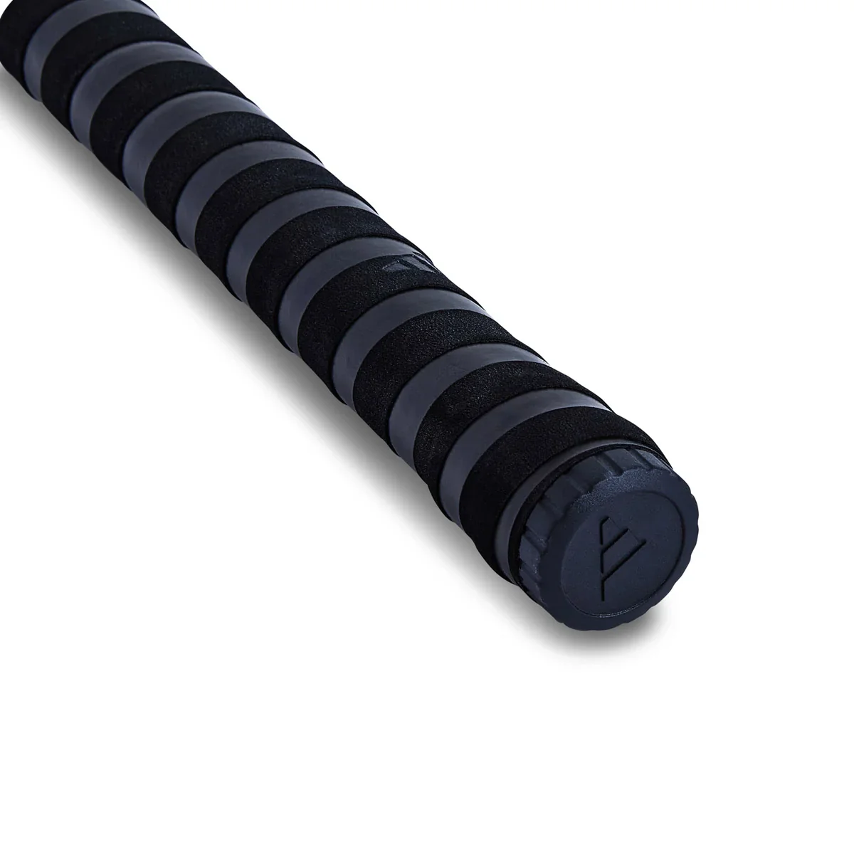 Adidas Ina .90 Hockey Stick - Image 7